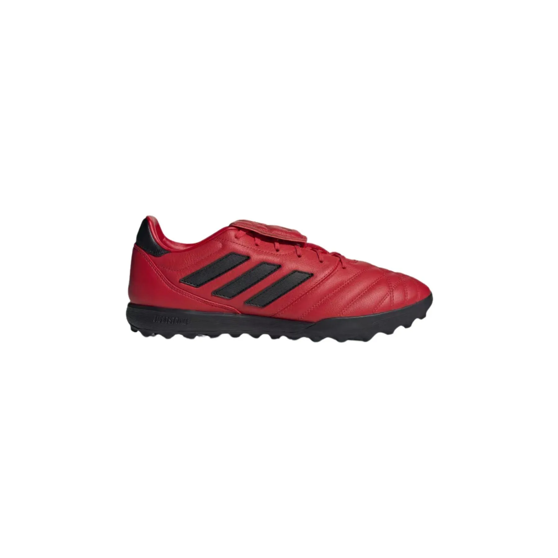 ADIDAS COPA GLORO TF