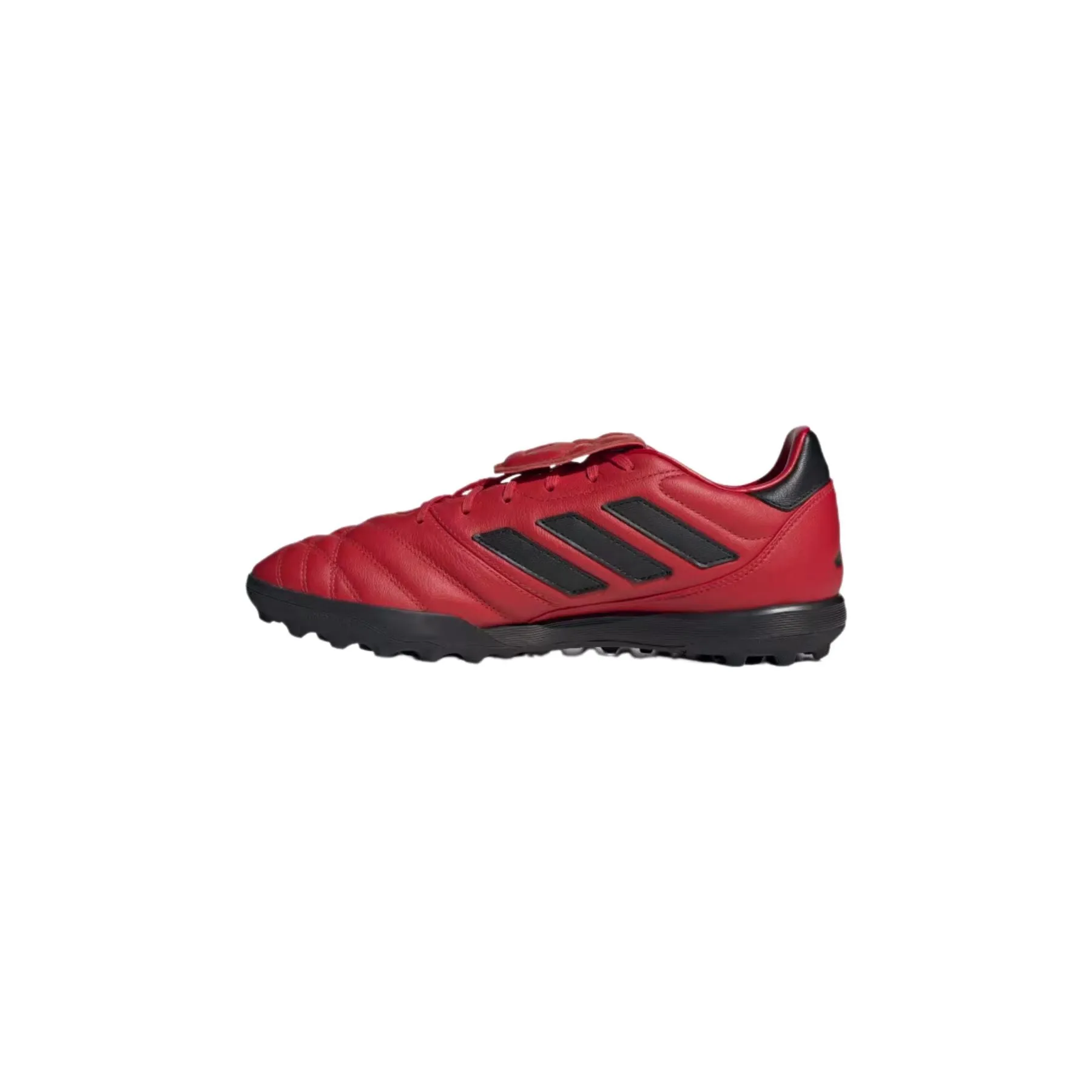 ADIDAS COPA GLORO TF