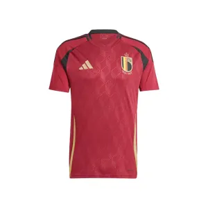 ADIDAS MAGLIA RBFA HOME