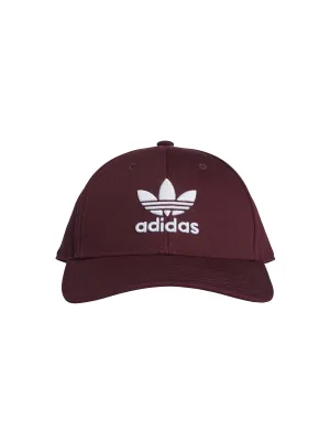 Adidas Originals Cappelli DV0175