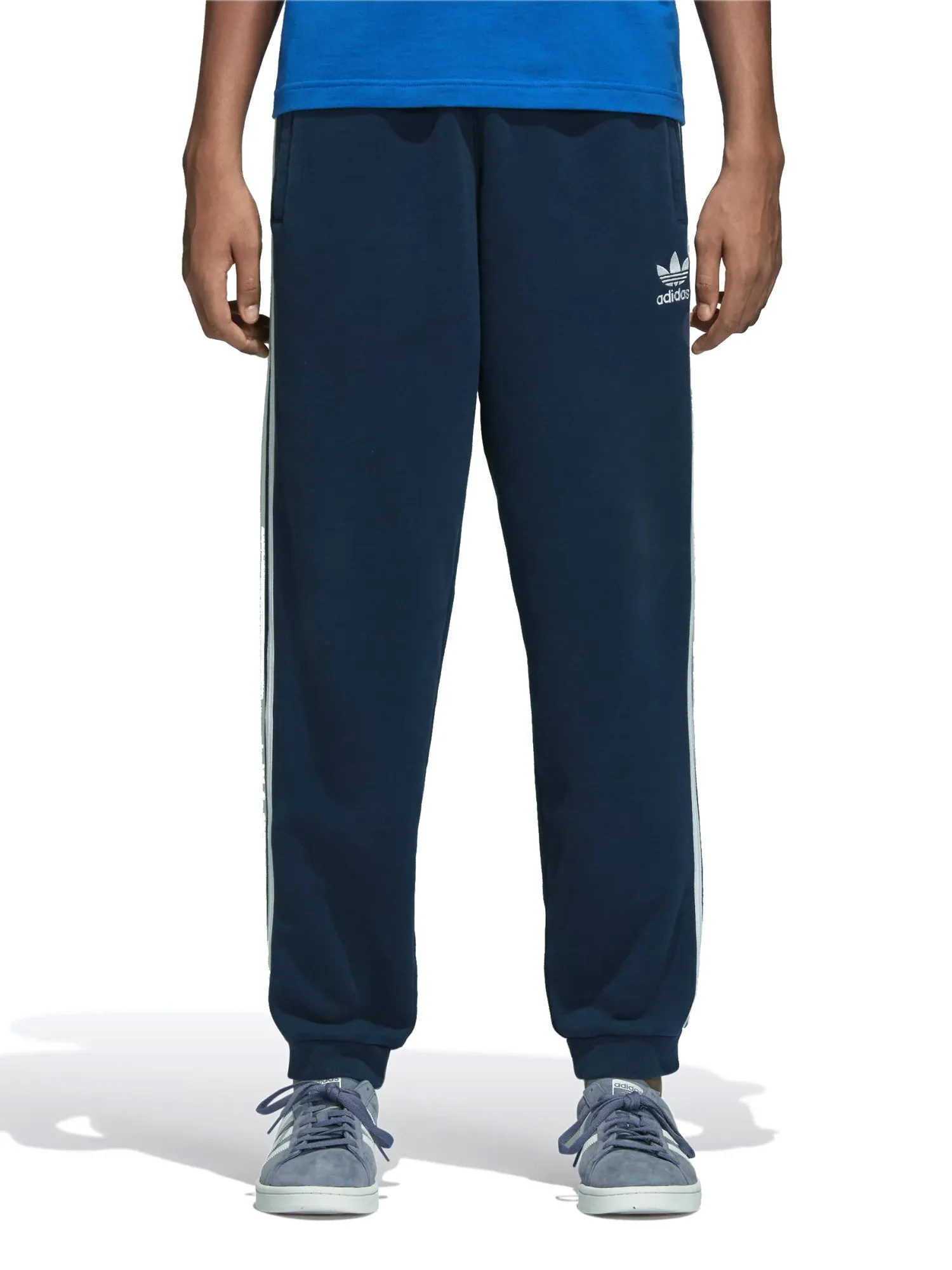 Adidas Originals Pantaloni Sportivi DJ2118