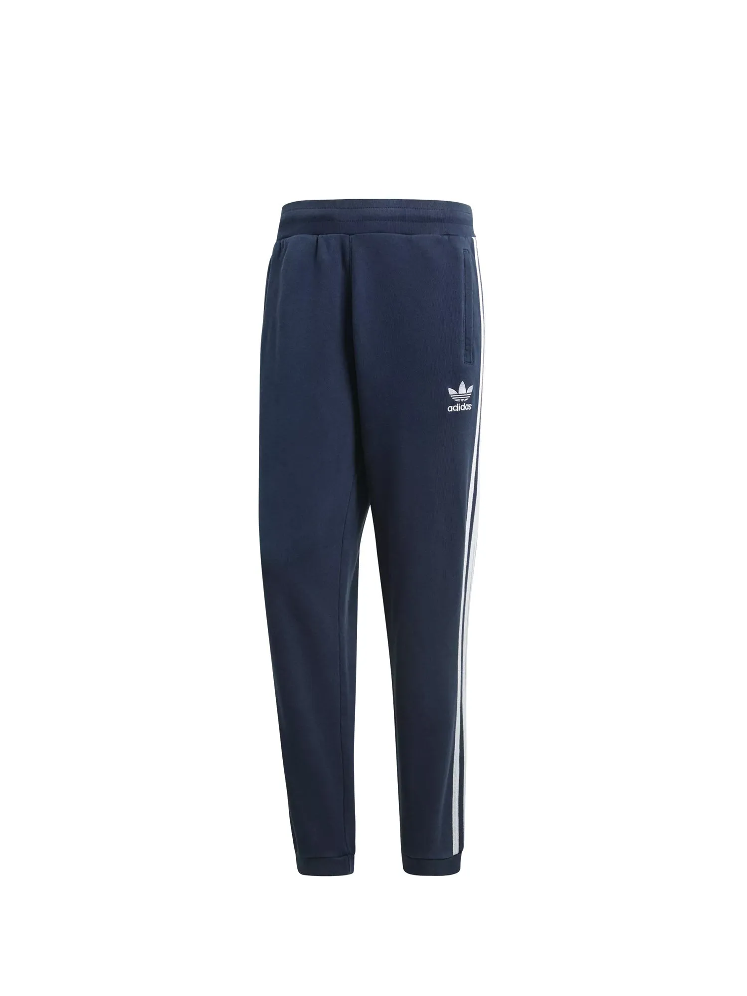 Adidas Originals Pantaloni Sportivi DJ2118