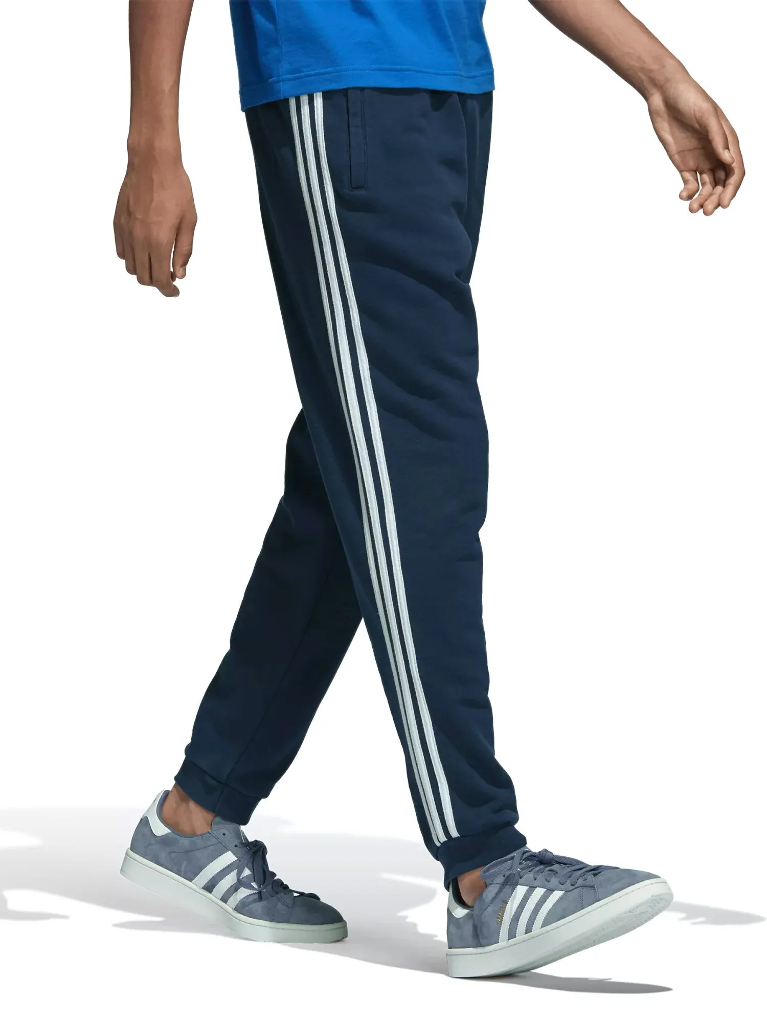 Adidas Originals Pantaloni Sportivi DJ2118