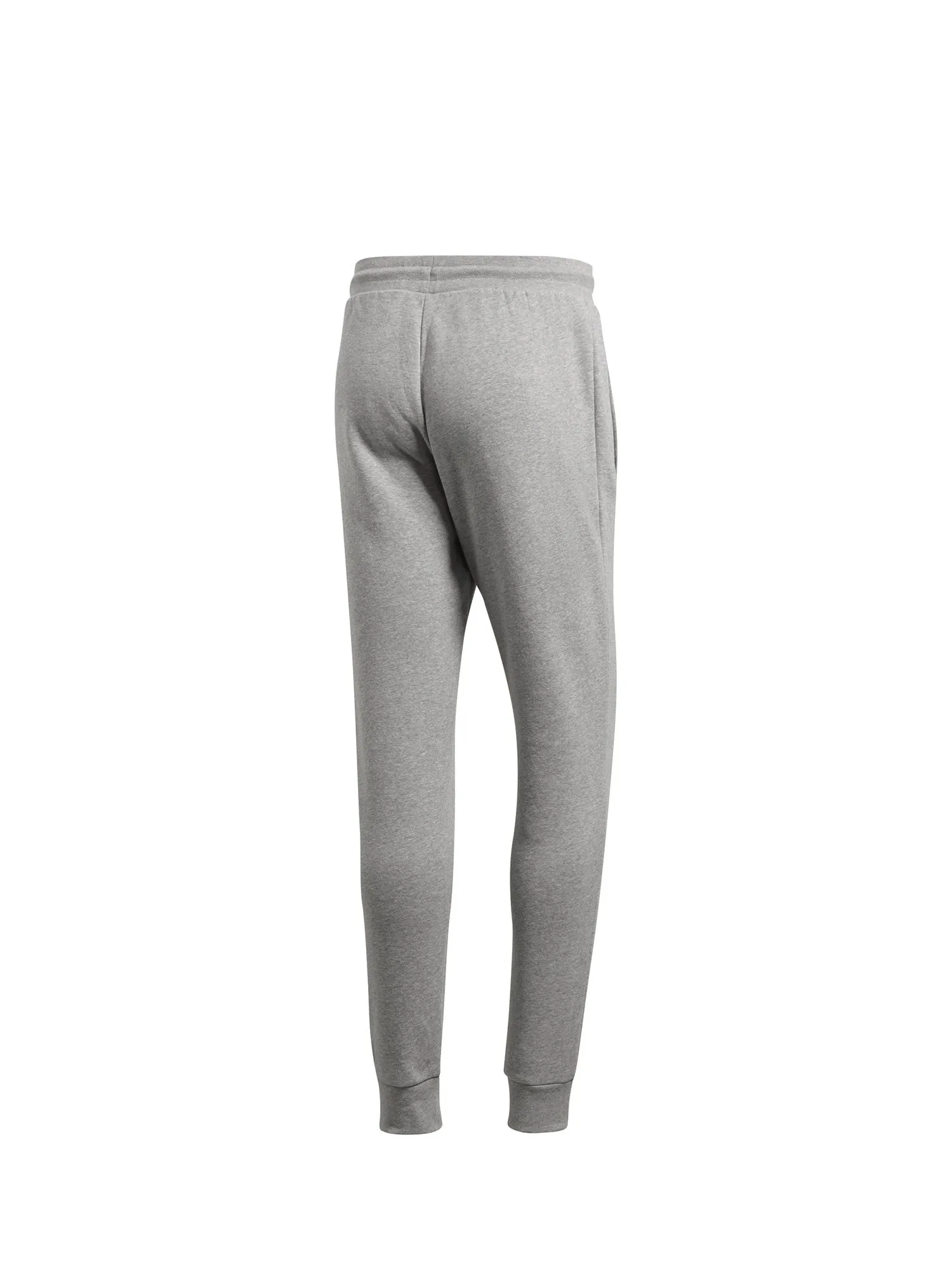 Adidas Originals Pantaloni Sportivi DN6010