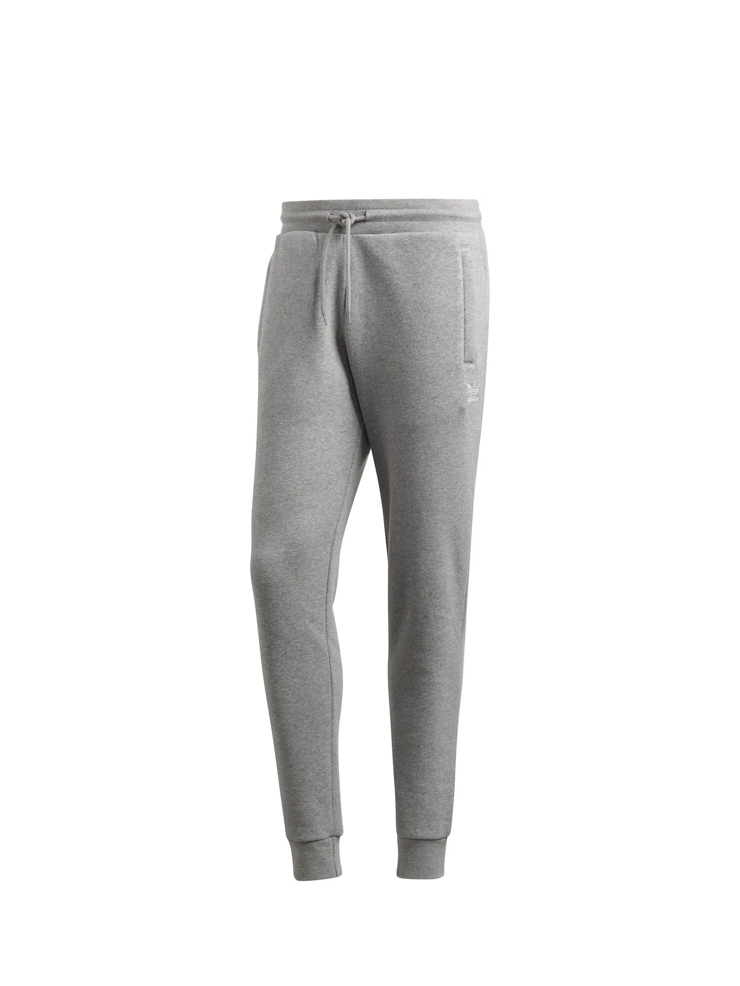 Adidas Originals Pantaloni Sportivi DN6010