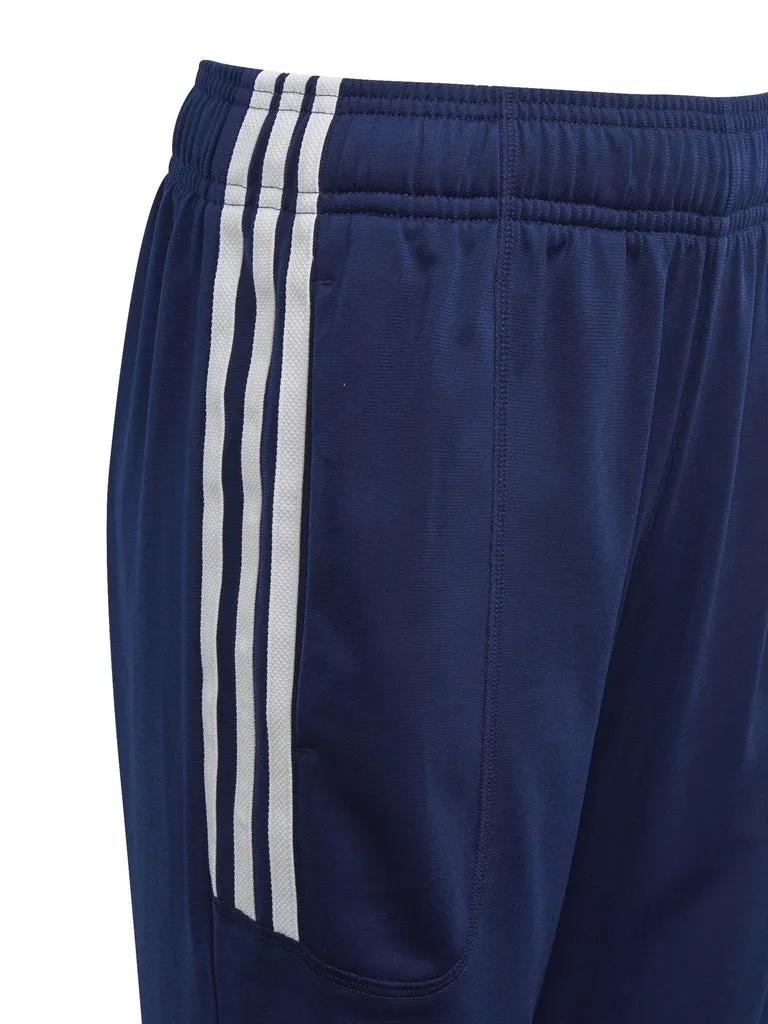 Adidas Originals Pantaloni Sportivi DW3864