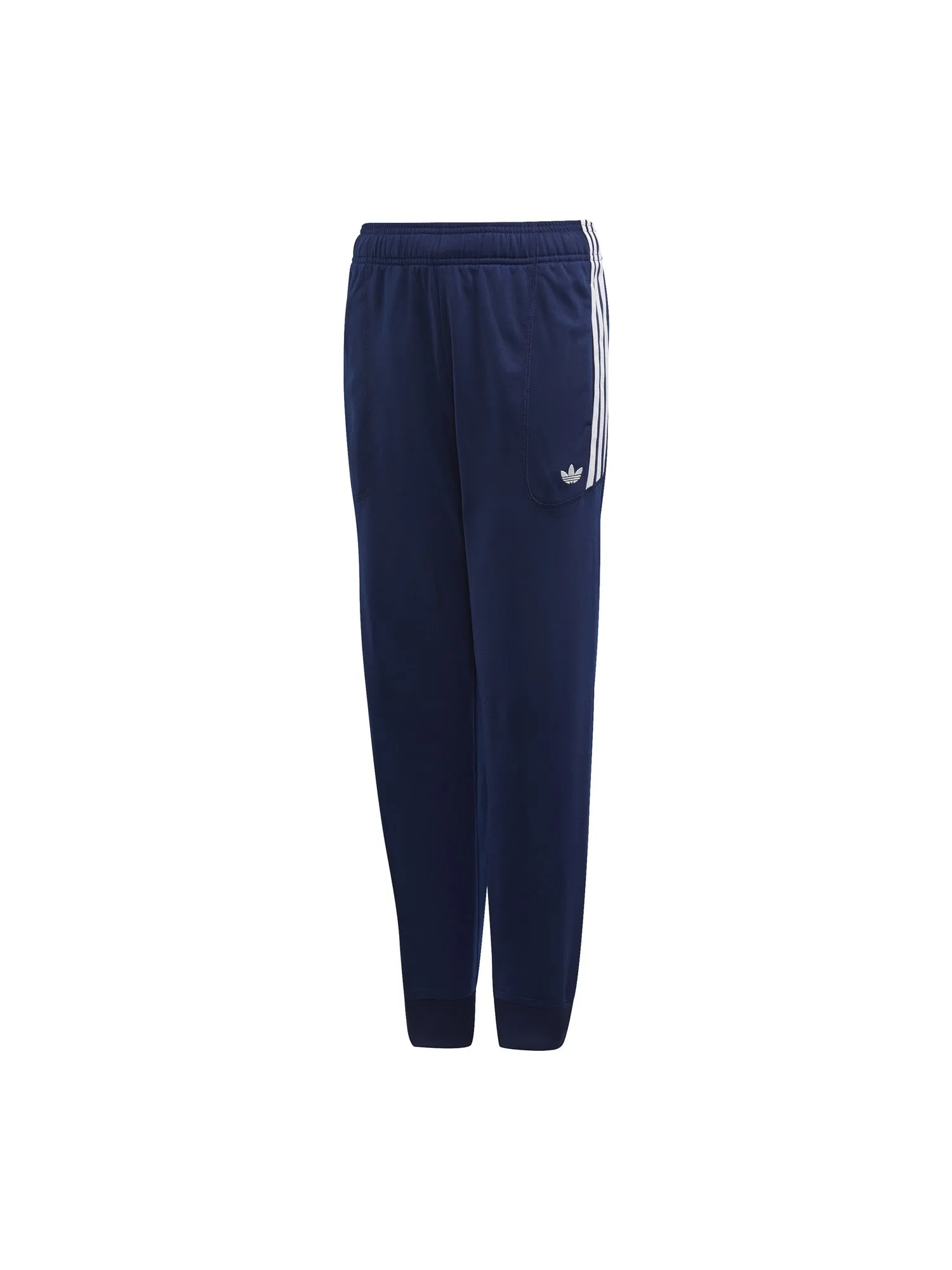 Adidas Originals Pantaloni Sportivi DW3864