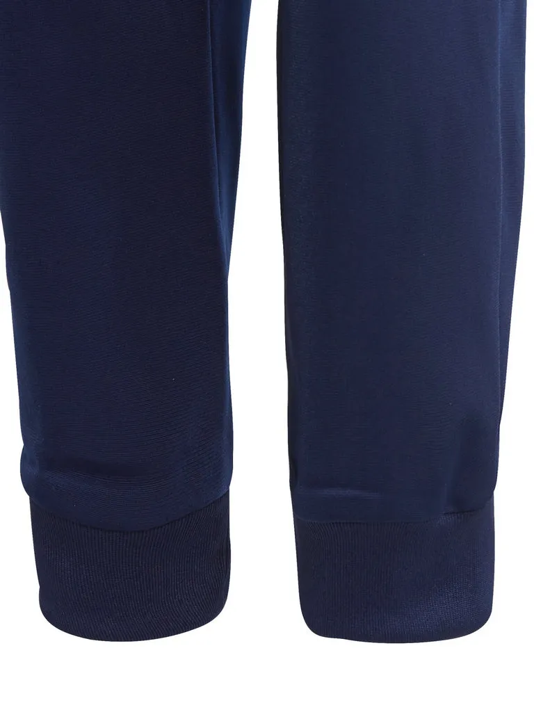 Adidas Originals Pantaloni Sportivi DW3864