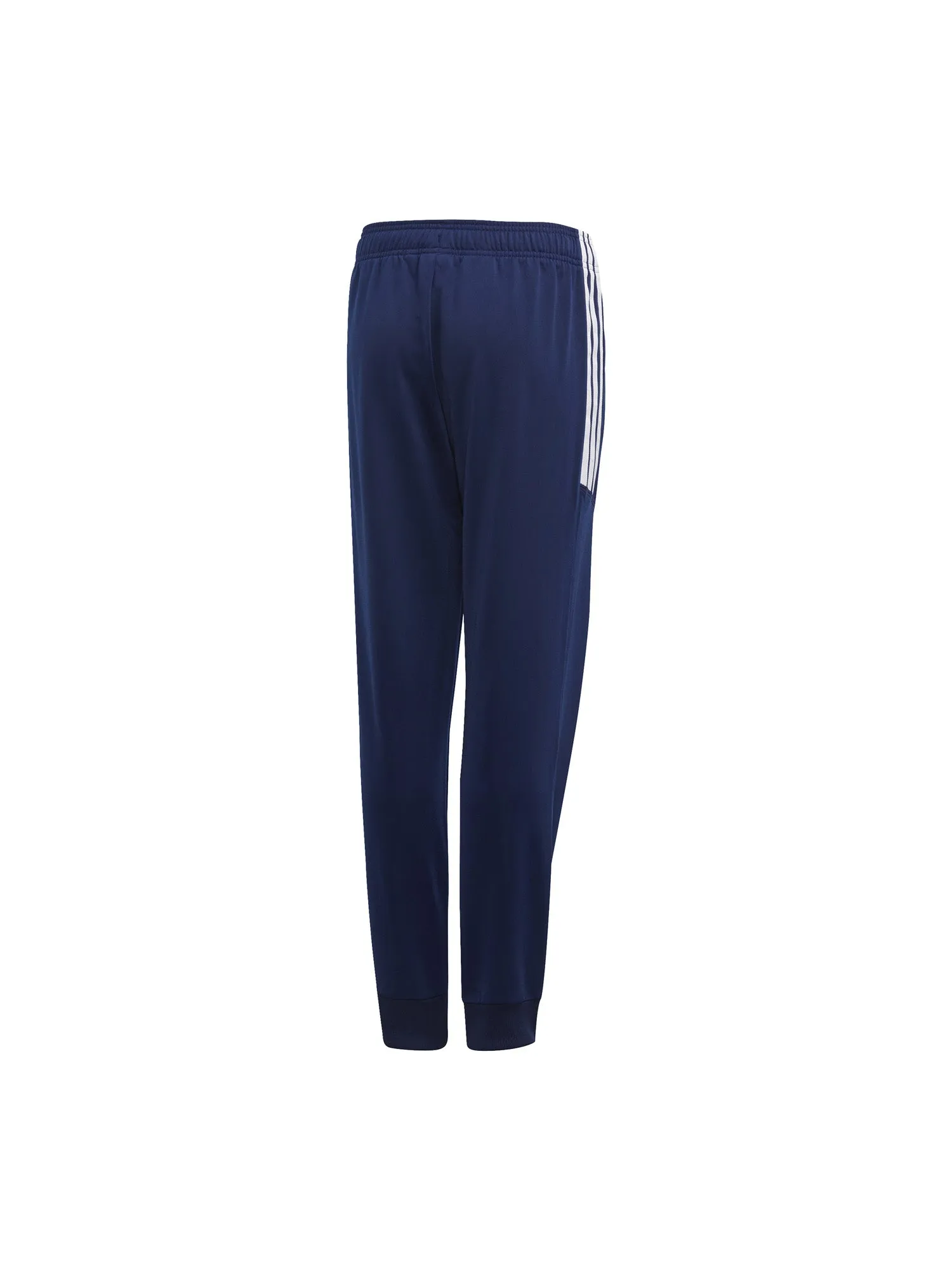 Adidas Originals Pantaloni Sportivi DW3864