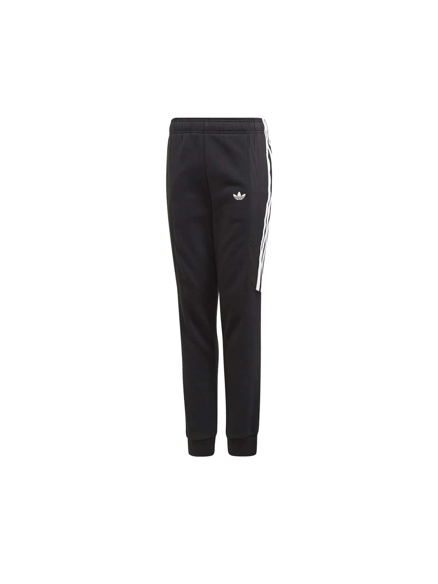 Adidas Originals Pantaloni Sportivi DW3865