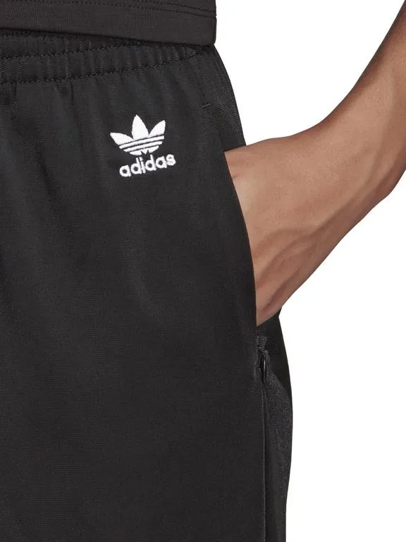 Adidas Originals Pantaloni Sportivi DW3899