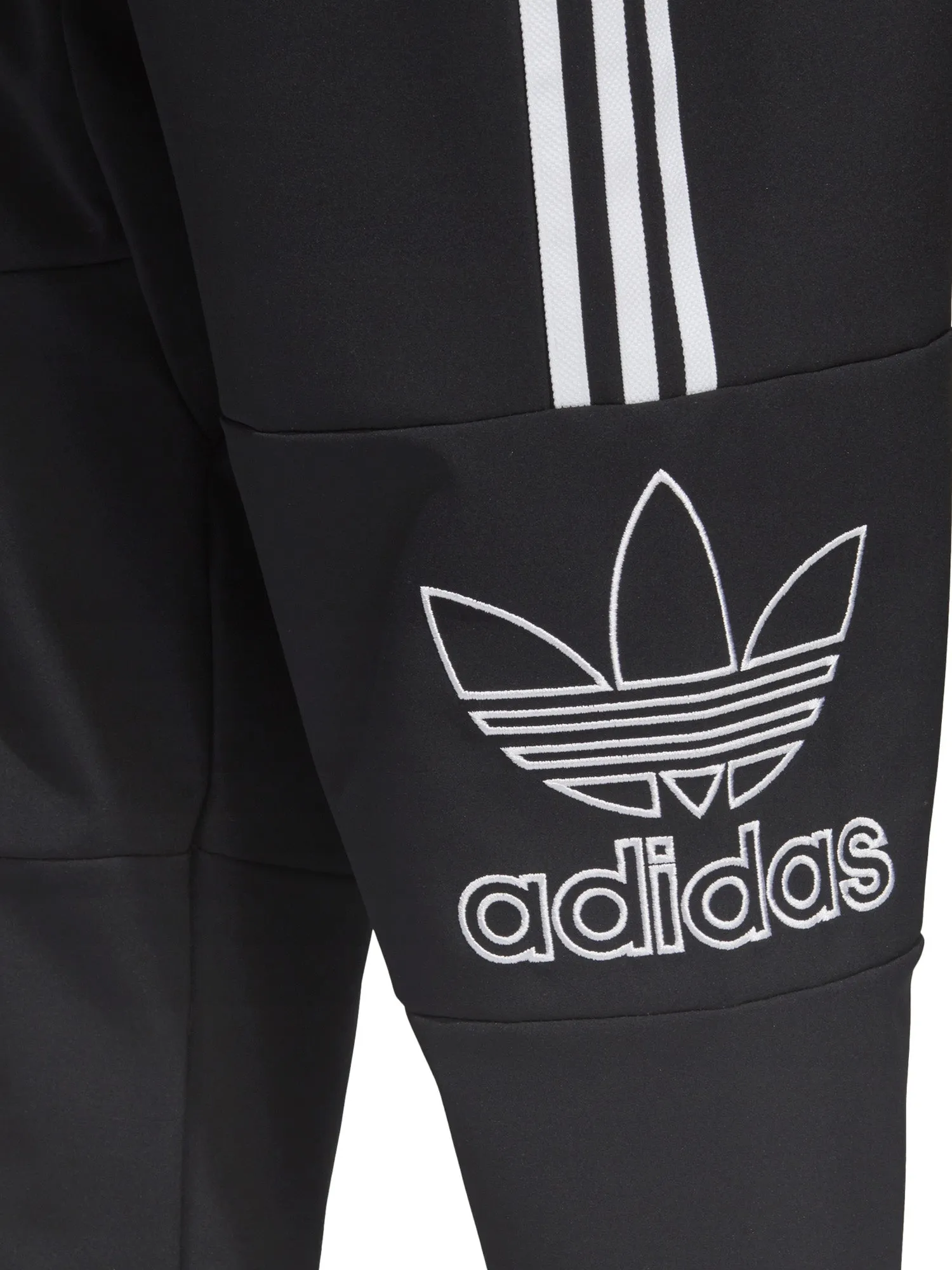 Adidas Originals Pantaloni Sportivi DX3856