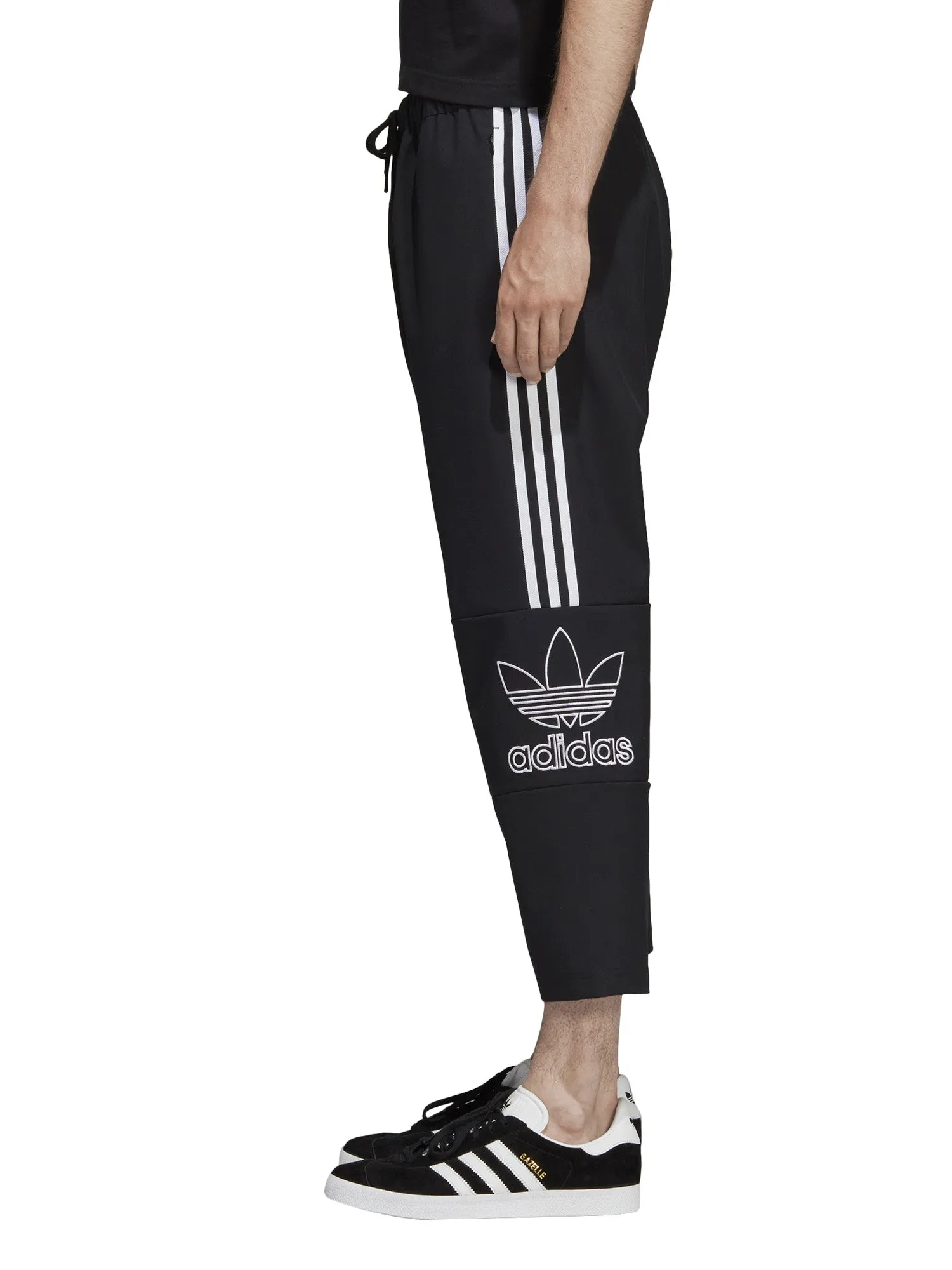 Adidas Originals Pantaloni Sportivi DX3856