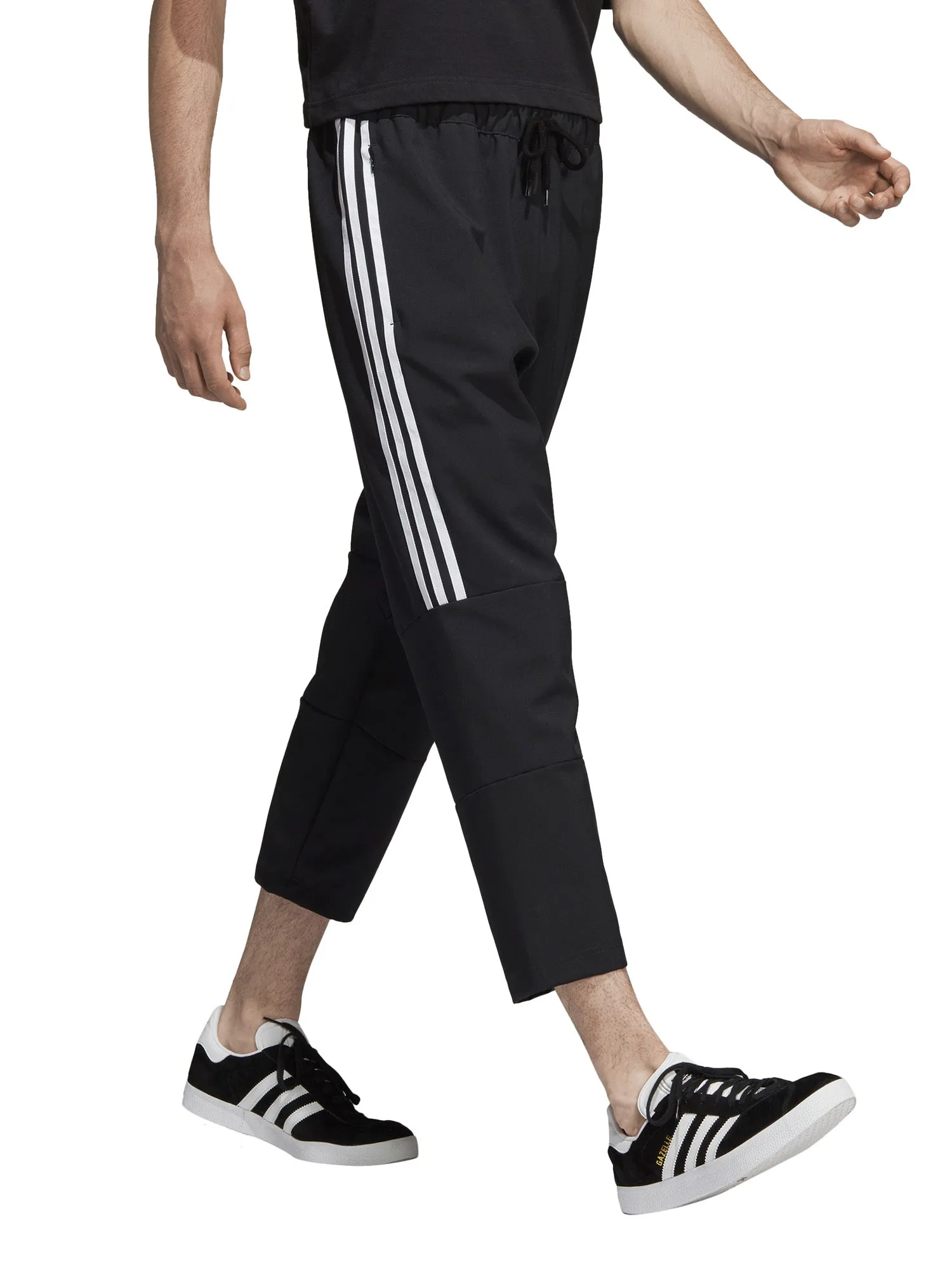 Adidas Originals Pantaloni Sportivi DX3856