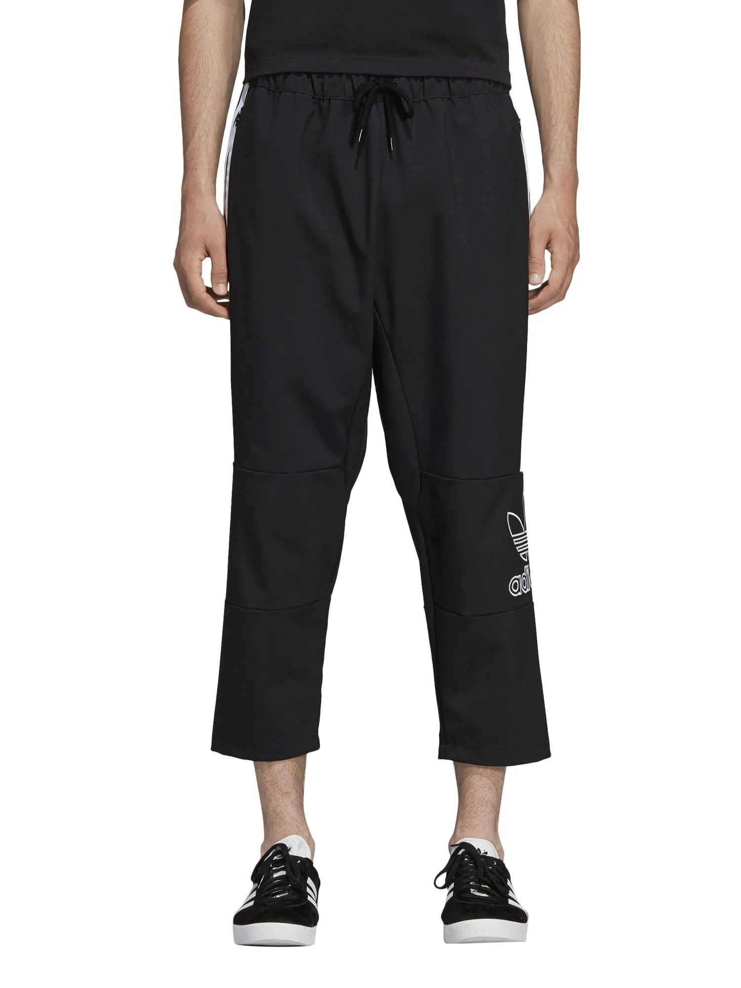 Adidas Originals Pantaloni Sportivi DX3856