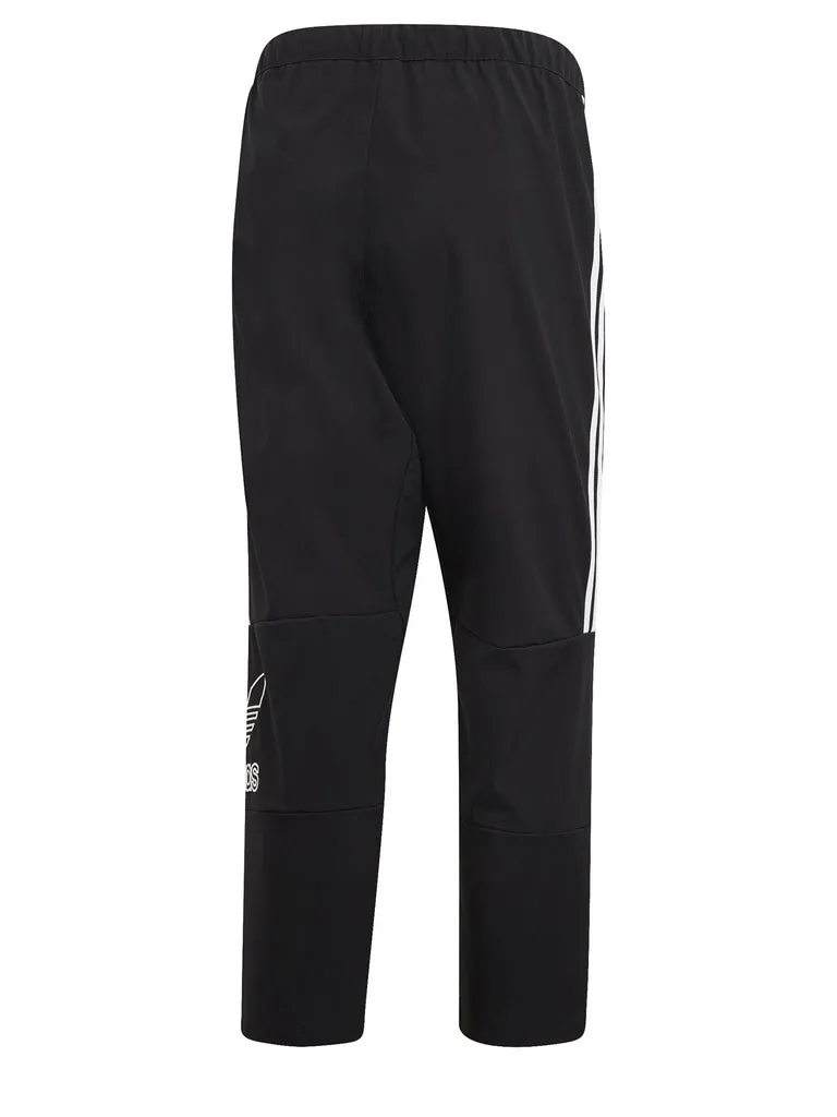 Adidas Originals Pantaloni Sportivi DX3856