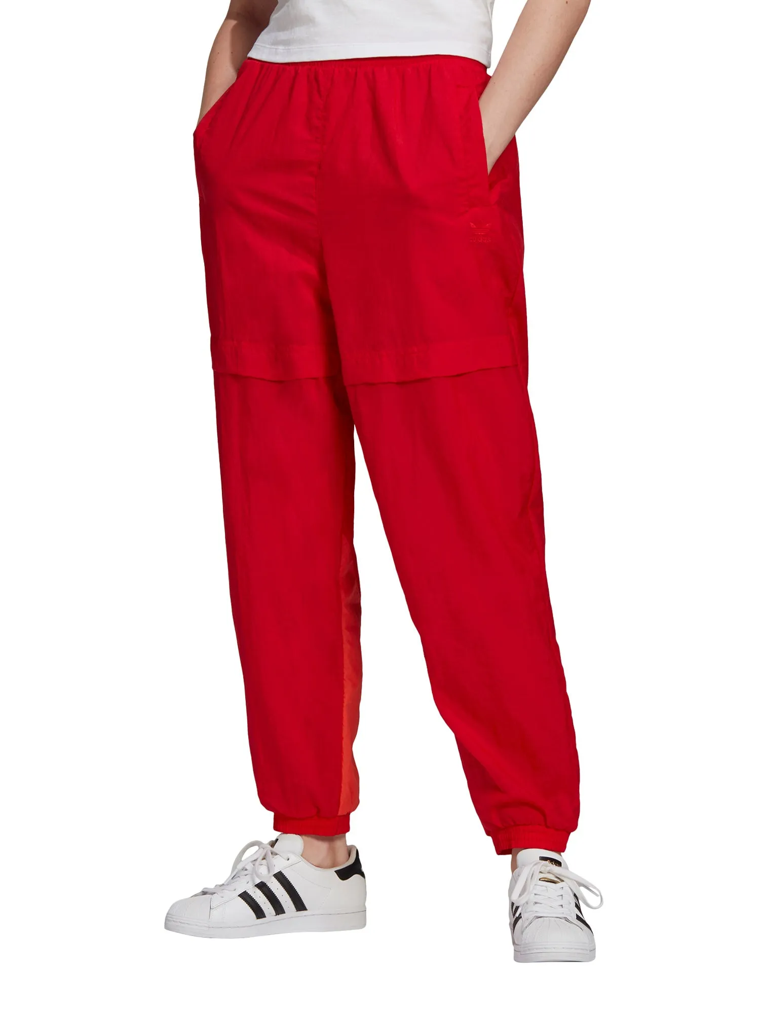 Adidas Originals Pantaloni Sportivi GN2826