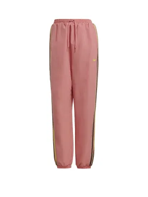 Adidas Originals Pantaloni Sportivi GN4391