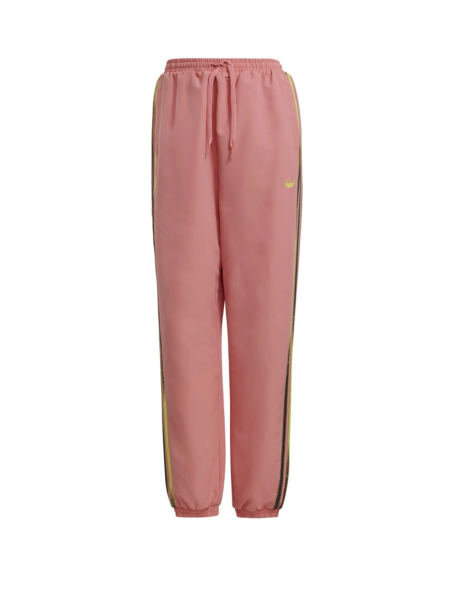 Adidas Originals Pantaloni Sportivi GN4391