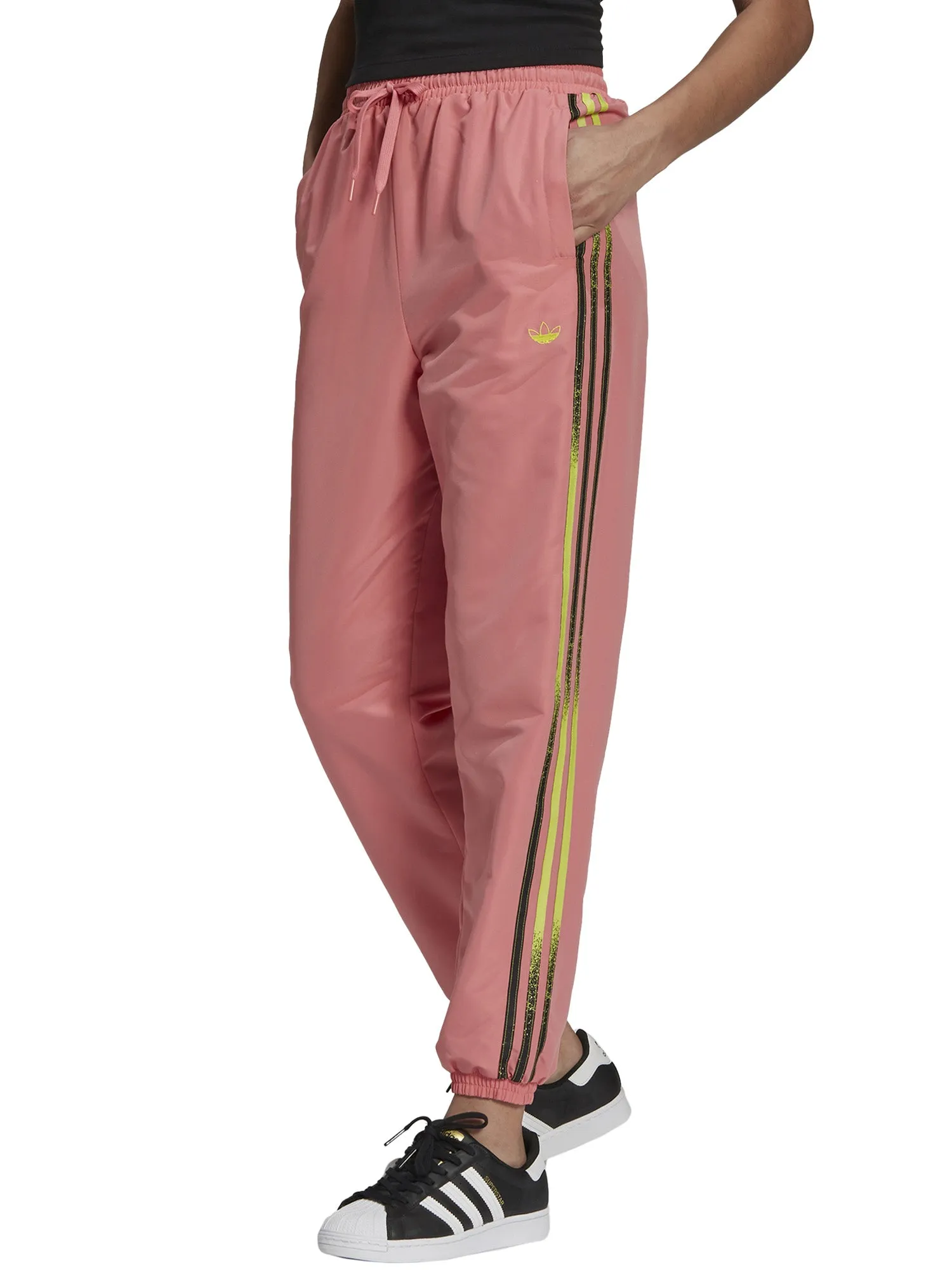 Adidas Originals Pantaloni Sportivi GN4391