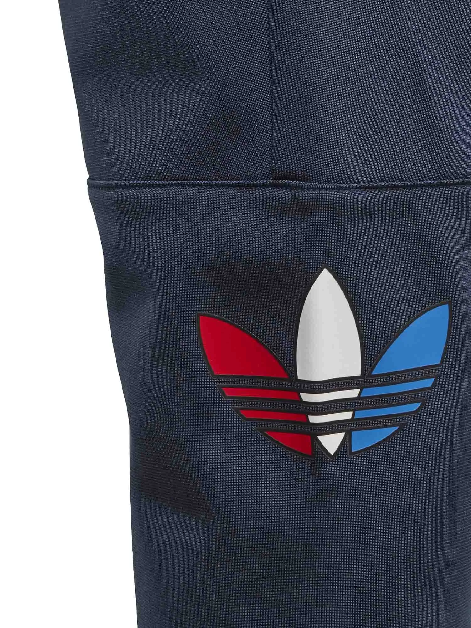 Adidas Originals Pantaloni Sportivi GN7444