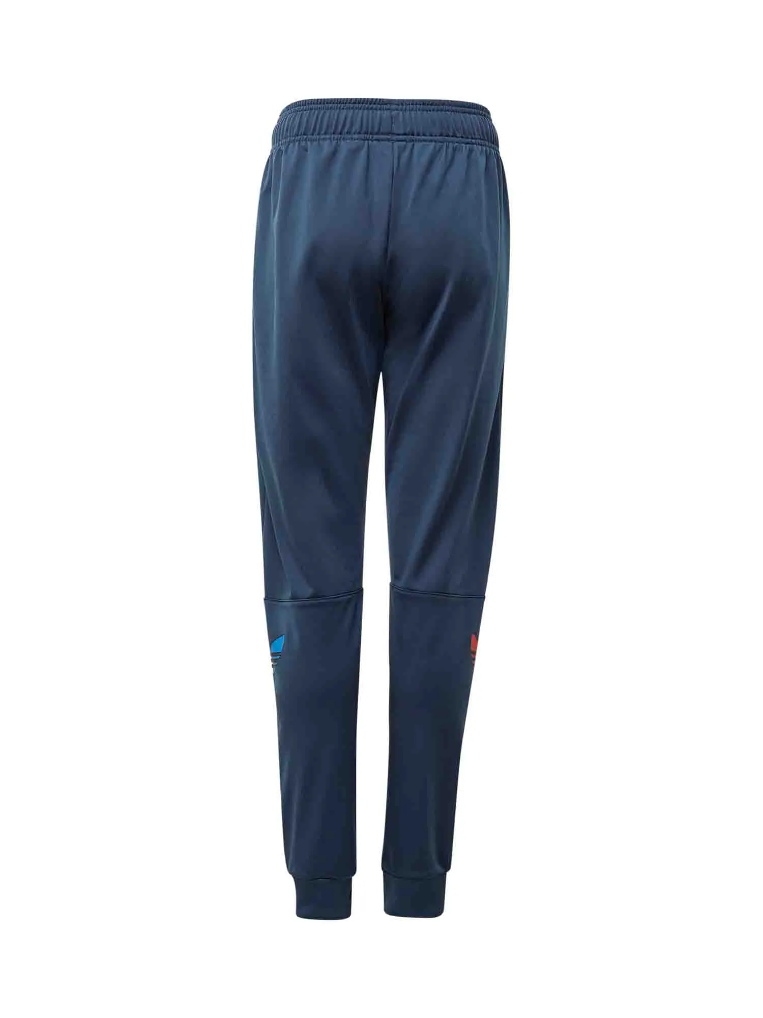 Adidas Originals Pantaloni Sportivi GN7444