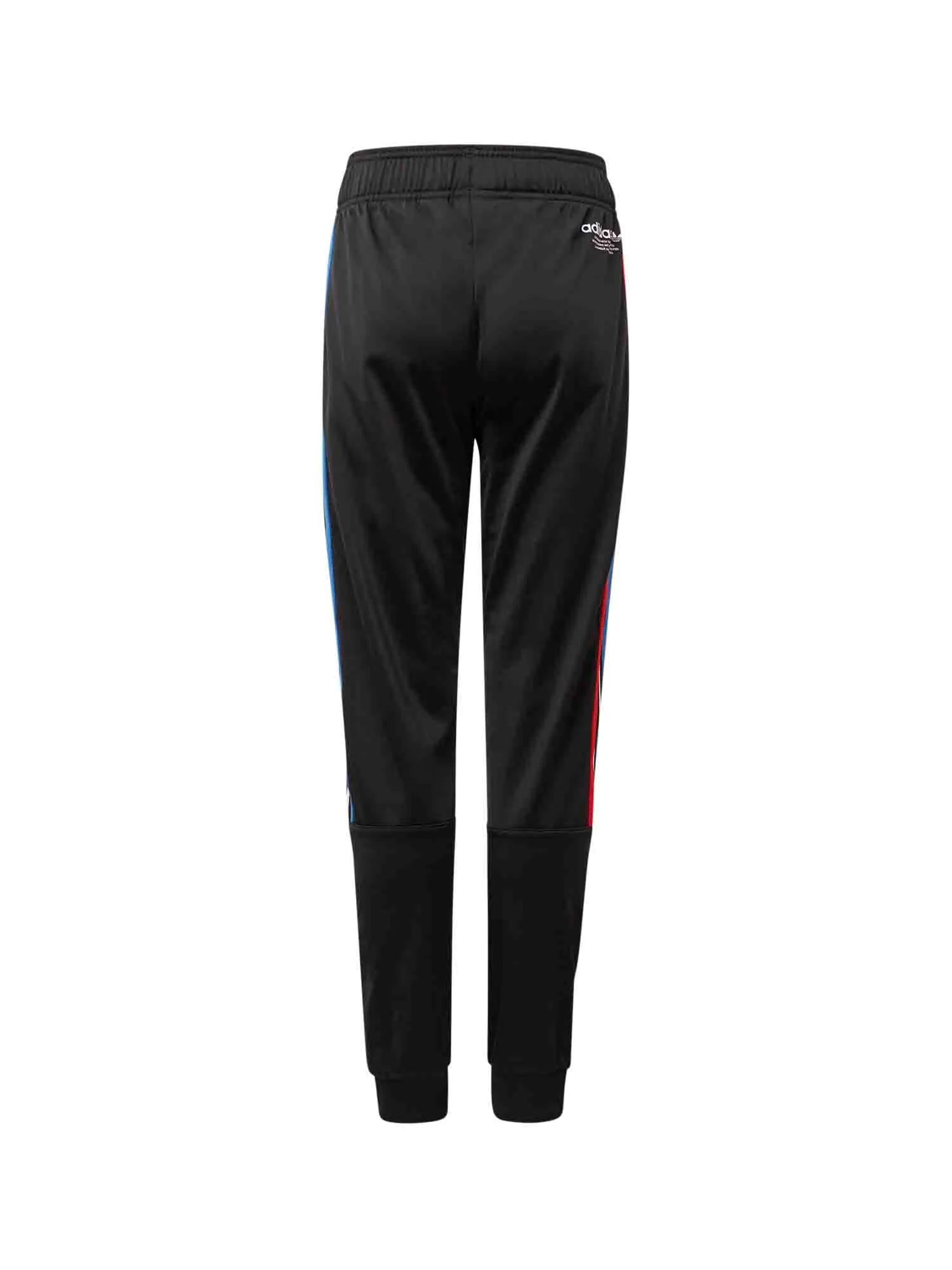 Adidas Originals Pantaloni Sportivi GN7485