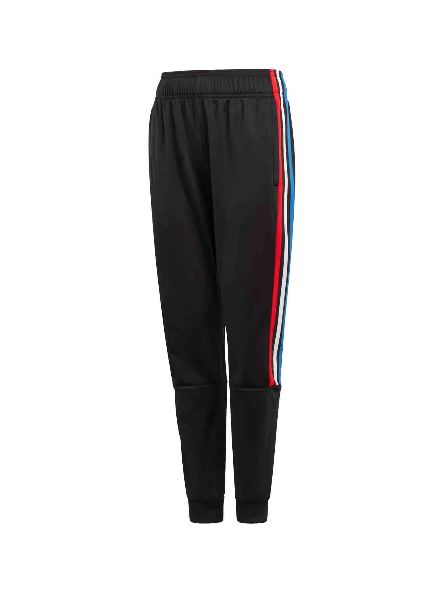 Adidas Originals Pantaloni Sportivi GN7485