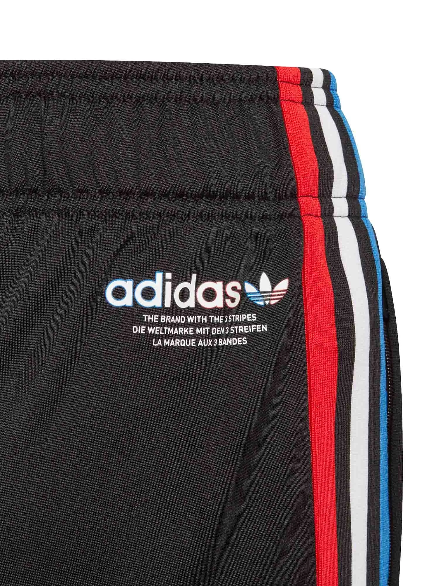 Adidas Originals Pantaloni Sportivi GN7485