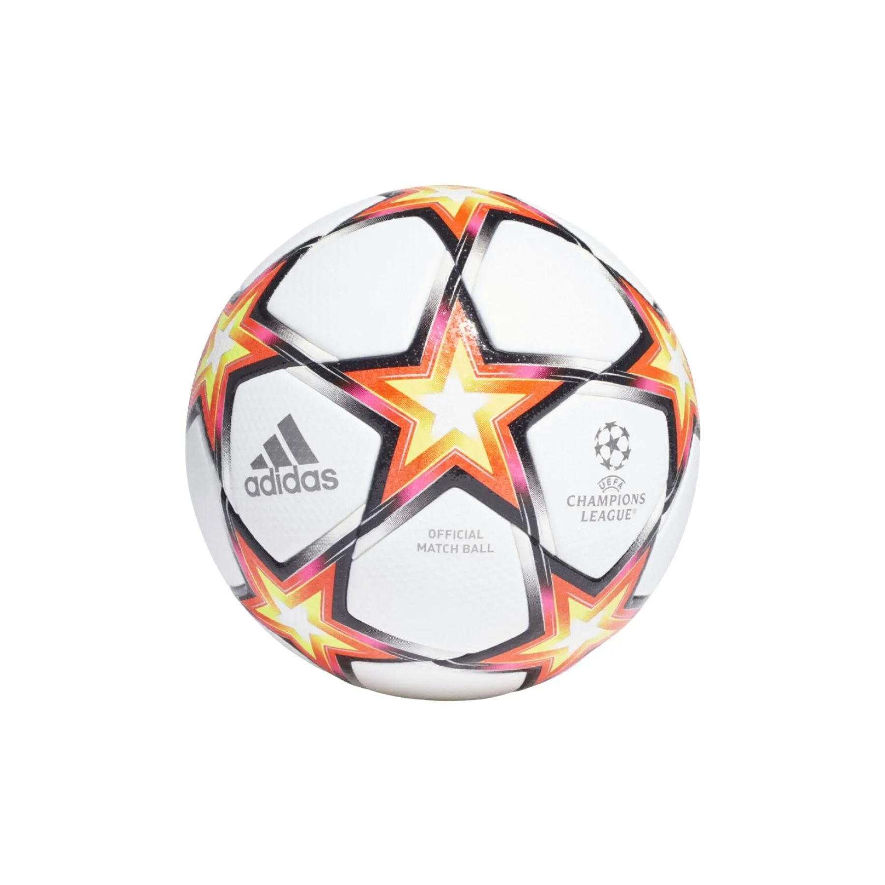 ADIDAS PALLONE UCL PRO PS