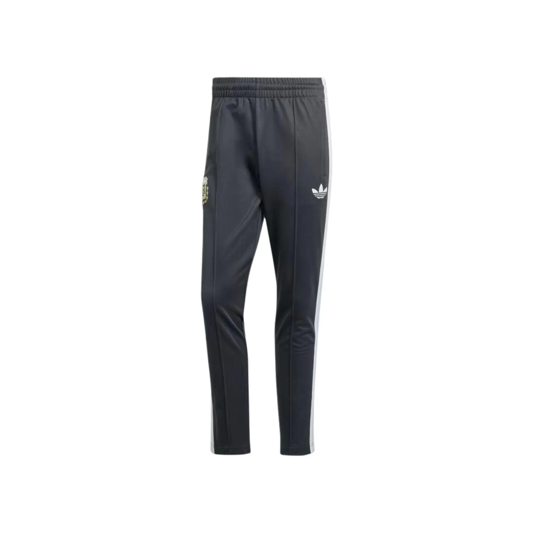 ADIDAS PANTALONE ALL. ARGENTINA