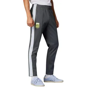 ADIDAS PANTALONE ALL. ARGENTINA