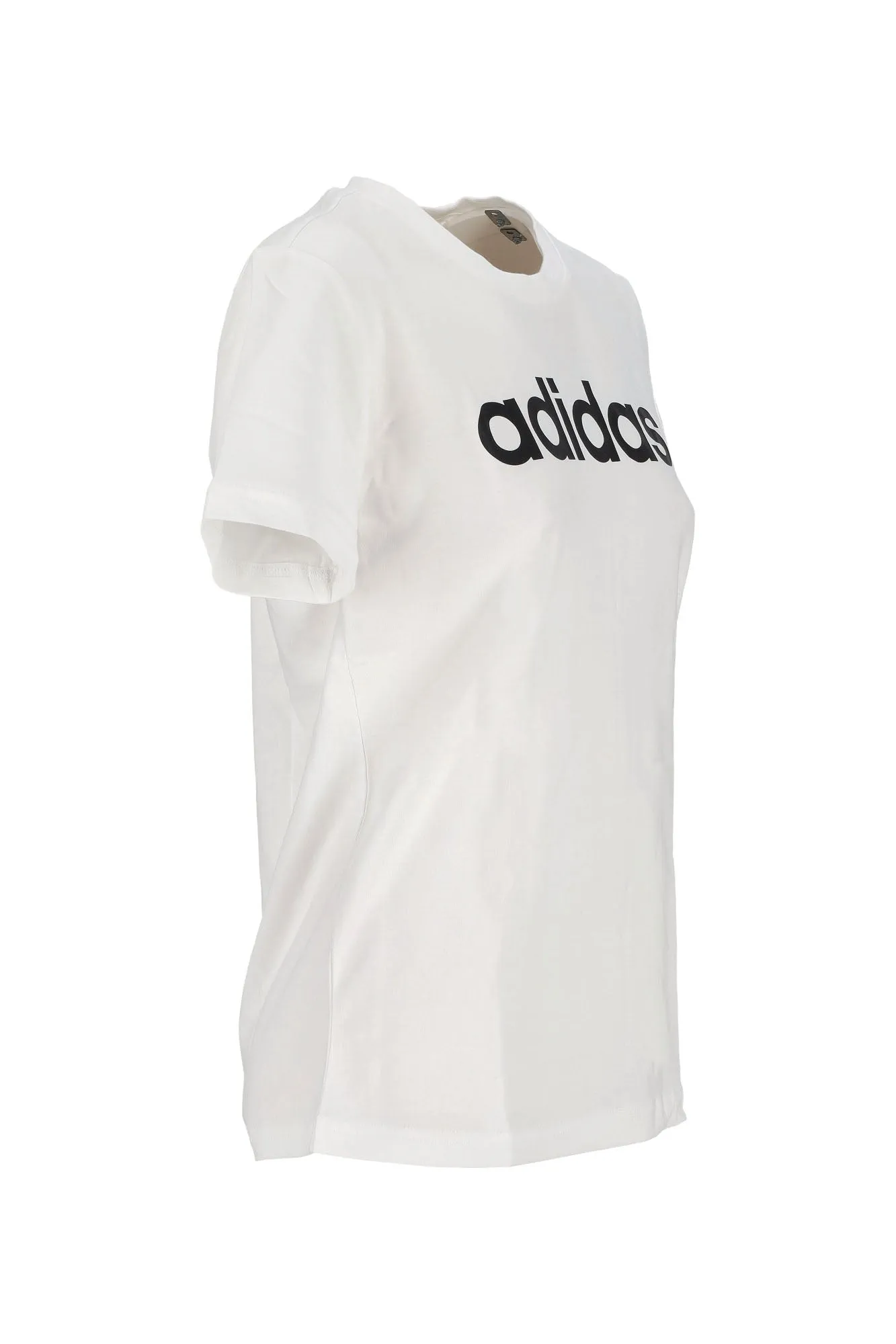 Adidas T-shirt Donna GL 0768|