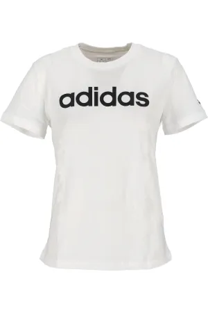 Adidas T-shirt Donna GL 0768|