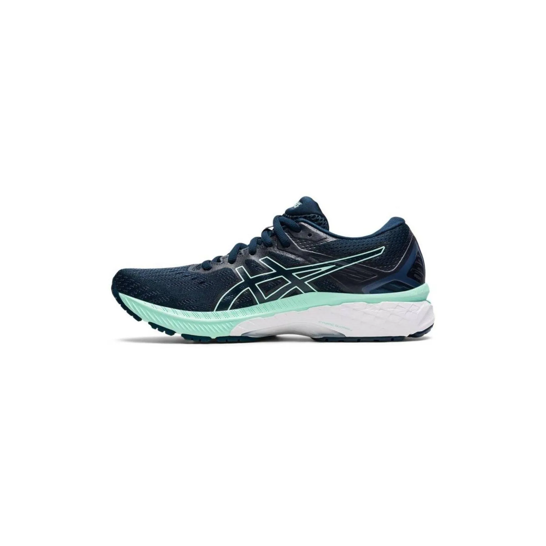 ASICS GT 2000 9 W