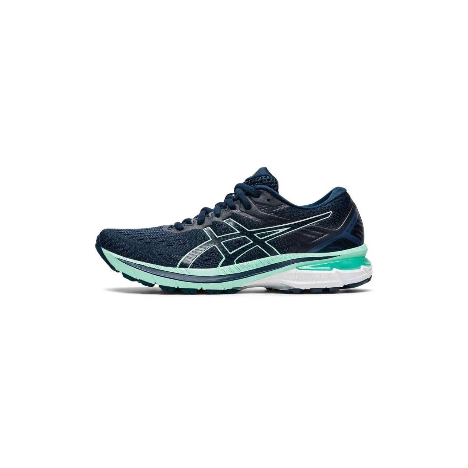 ASICS GT 2000 9 W