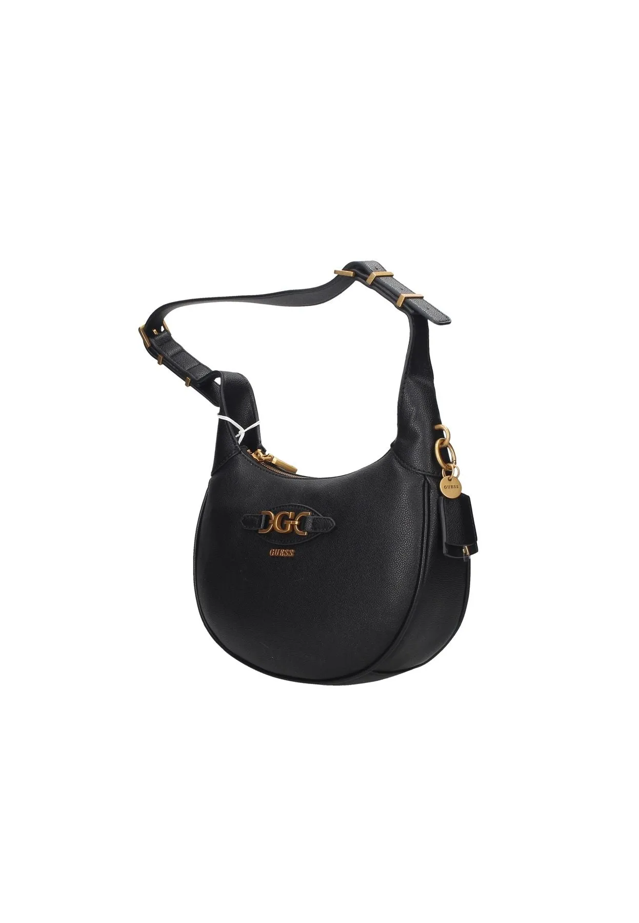 BB949403 Borsa a spalla GUESS