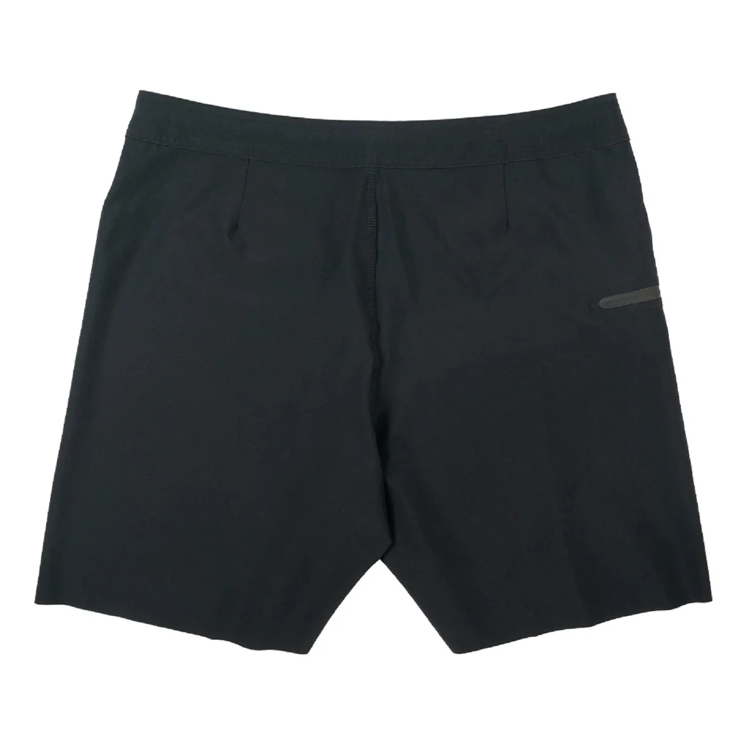 Boardshort Xcel Infiniti 18.5''