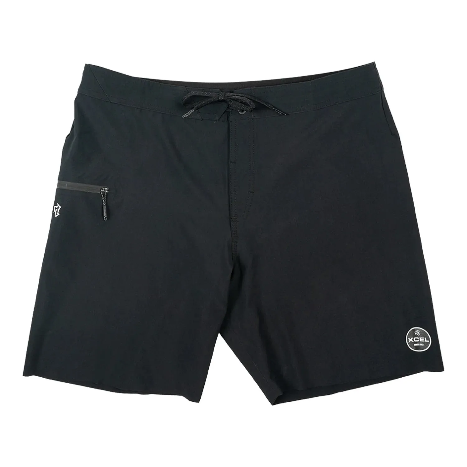 Boardshort Xcel Infiniti 18.5''