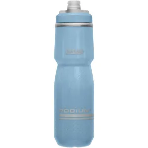 Borraccia Camelbak Podium Chill Insulated 710 ml - Azzurro