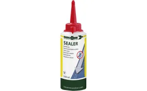 BRUNNER SIGILLANTE CUCITORE SEALER 100ml