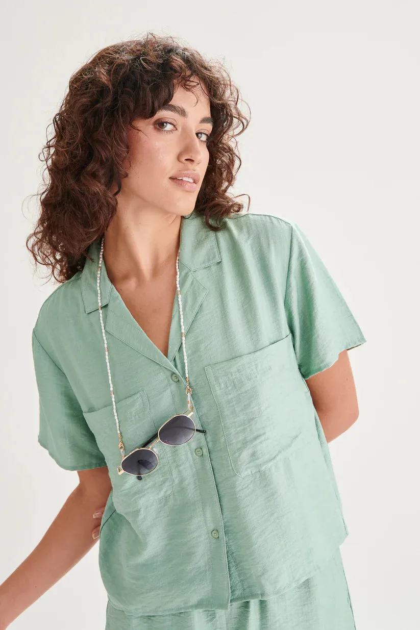 Camicia Donna 24Colours