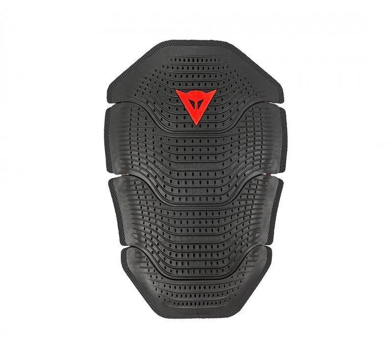 DAINESE MANIS D1 G2