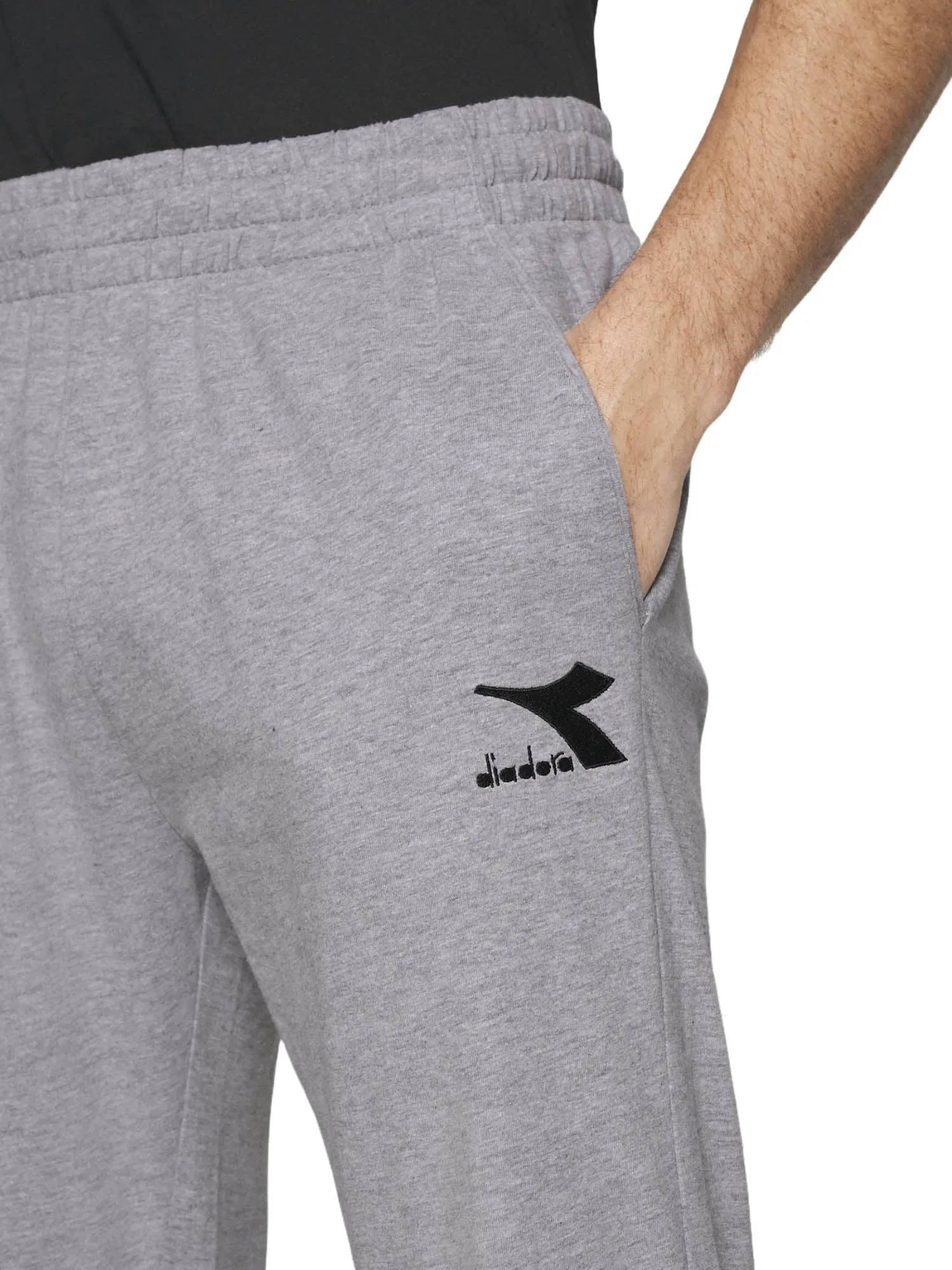 Diadora Pantaloni Sportivi 102179761