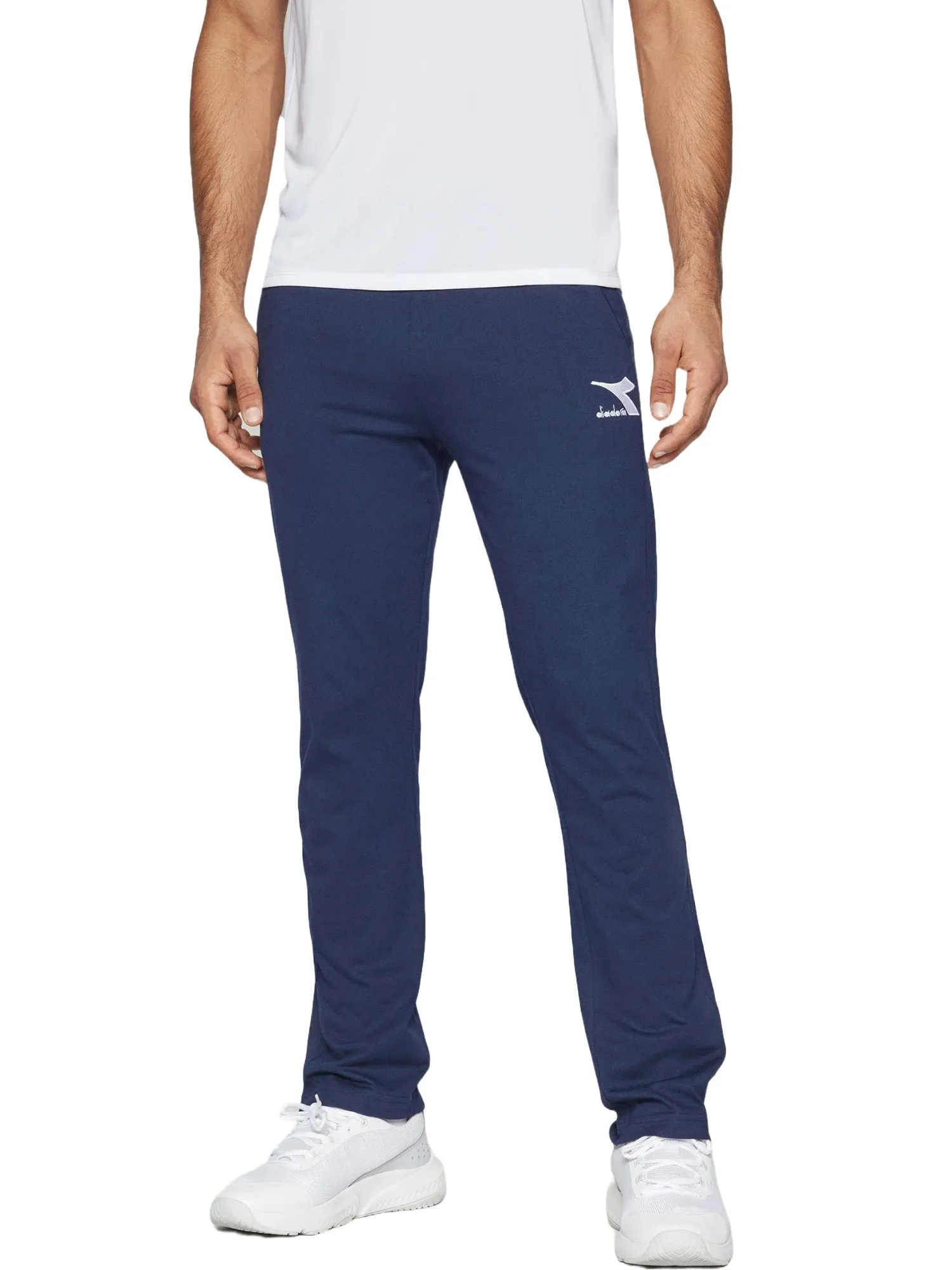 Diadora Pantaloni Sportivi 102179761