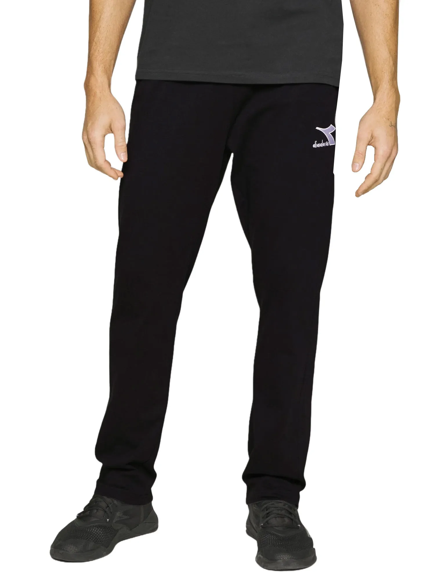 Diadora Pantaloni Sportivi 102179761