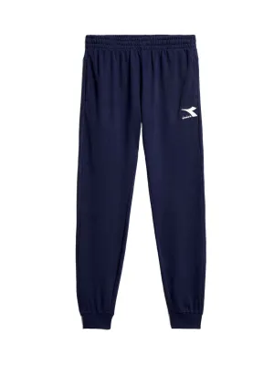 Diadora Pantaloni Sportivi 102179957