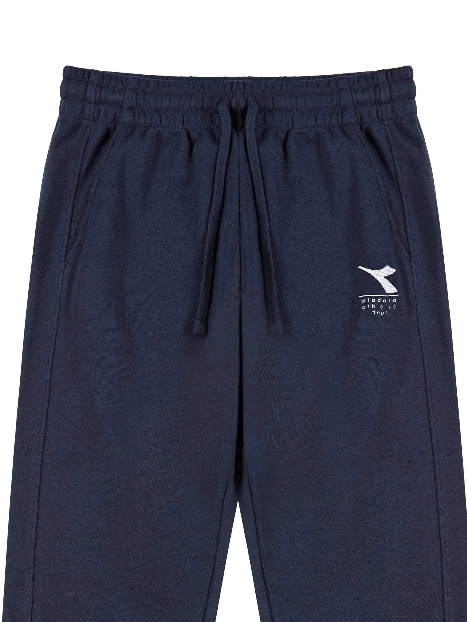 Diadora Pantaloni Sportivi 102180401