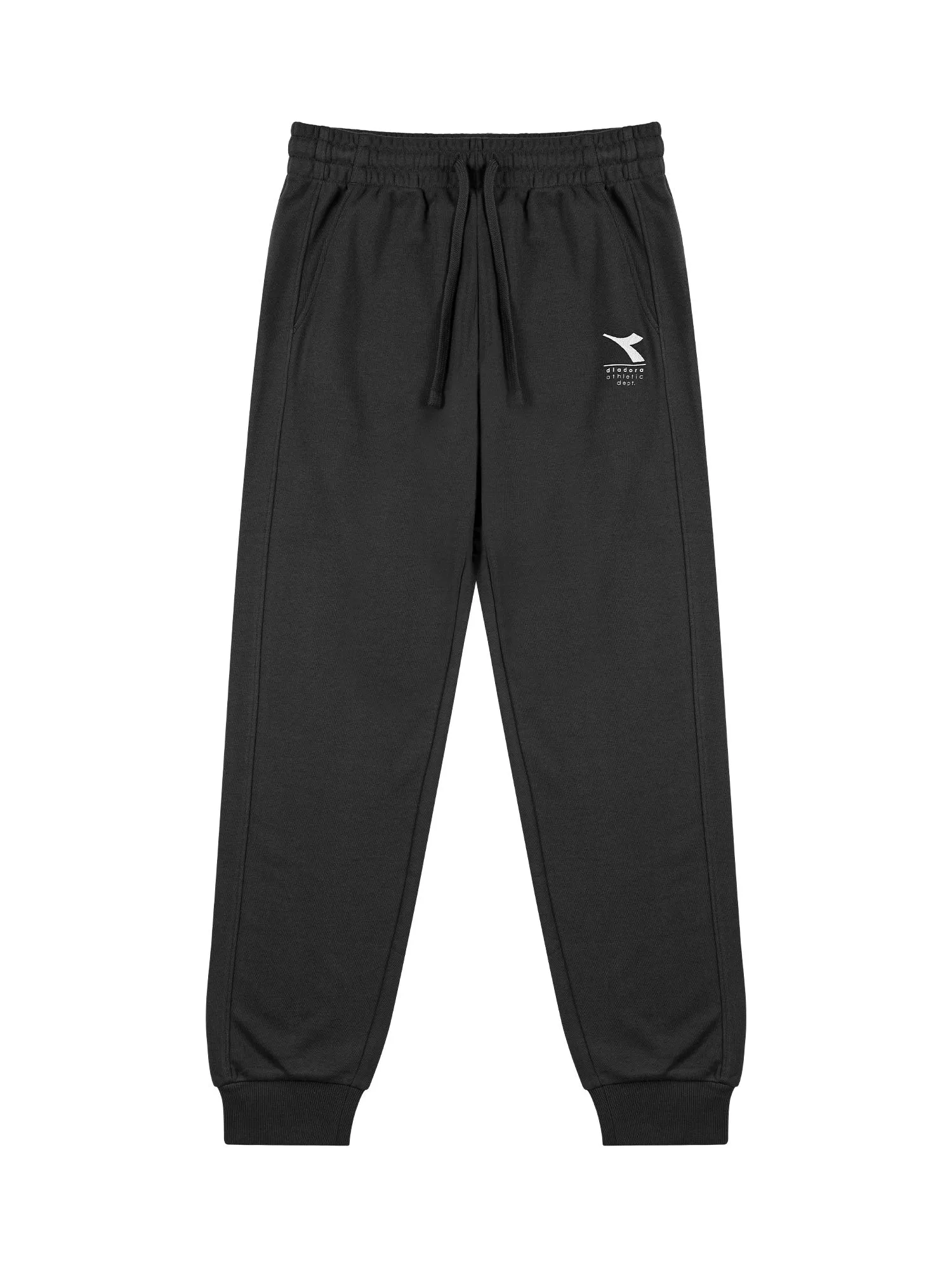 Diadora Pantaloni Sportivi 102180401