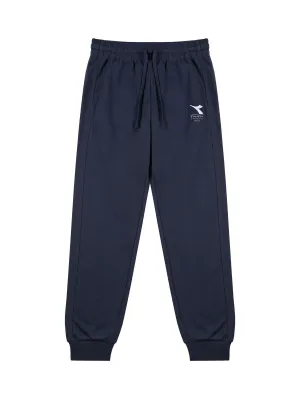 Diadora Pantaloni Sportivi 102180401